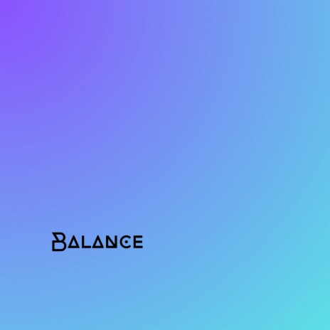 Equilibrado