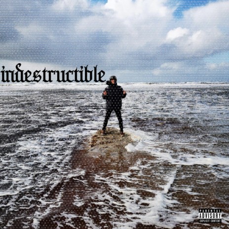 Indestructible | Boomplay Music