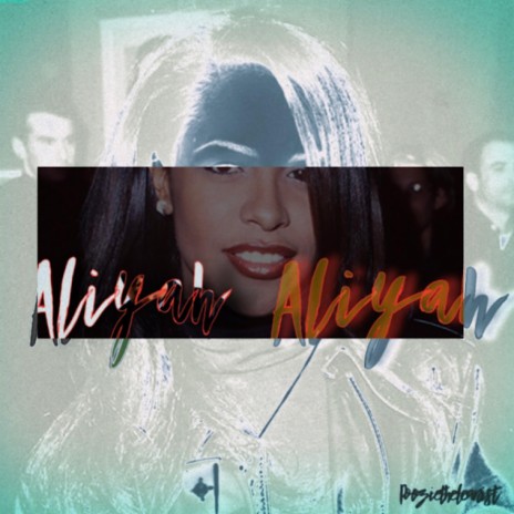 Aliyah Aliyah | Boomplay Music
