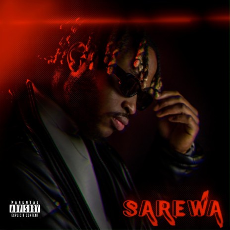 Sarewa | Boomplay Music