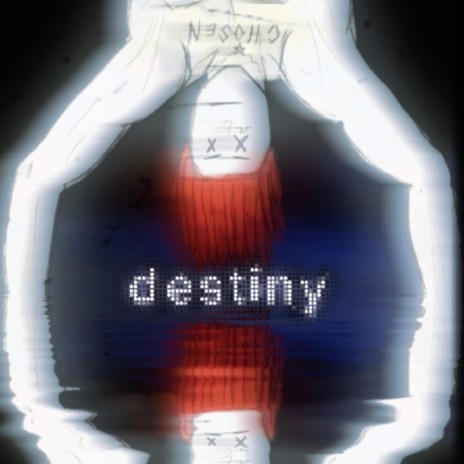 destiny | Boomplay Music