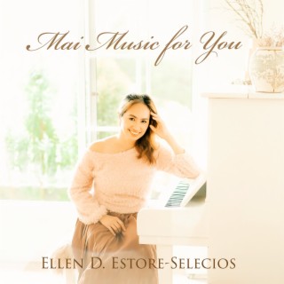 Ellen D. Estore-Selecios