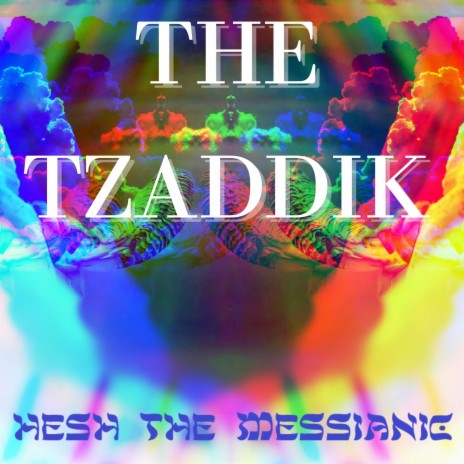 The Tzaddik