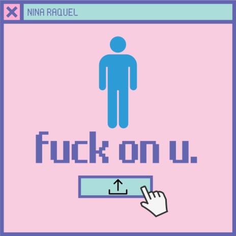 fuck on u | Boomplay Music