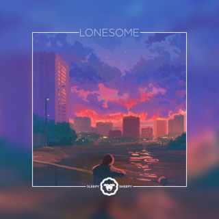 lonesome