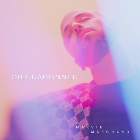 CŒURÀDONNER | Boomplay Music