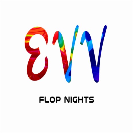 Flop Nights | Boomplay Music