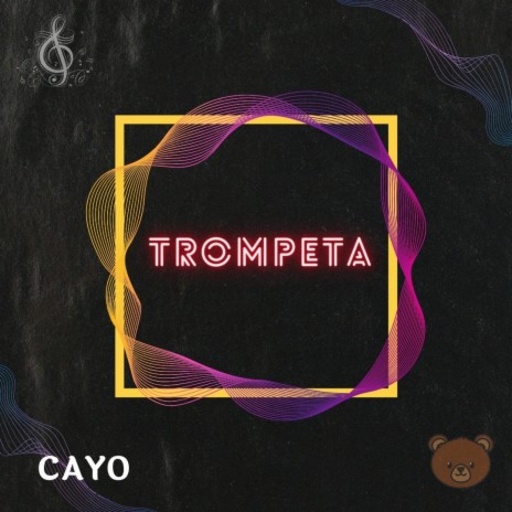 TROMPETA | Boomplay Music