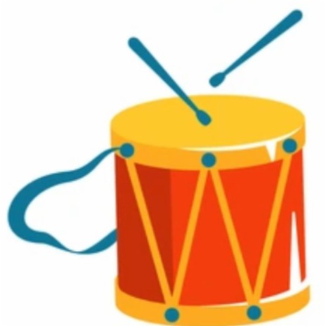 DRUMS | Boomplay Music