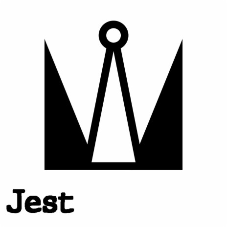 Jest | Boomplay Music