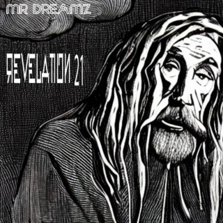 Revelation 21 (Hip Hop Mix)