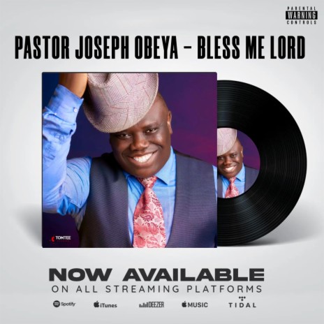 LORD I COME TO YOU | Boomplay Music
