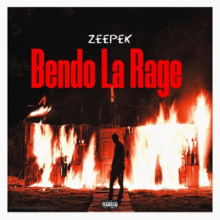 Bendo La Rage