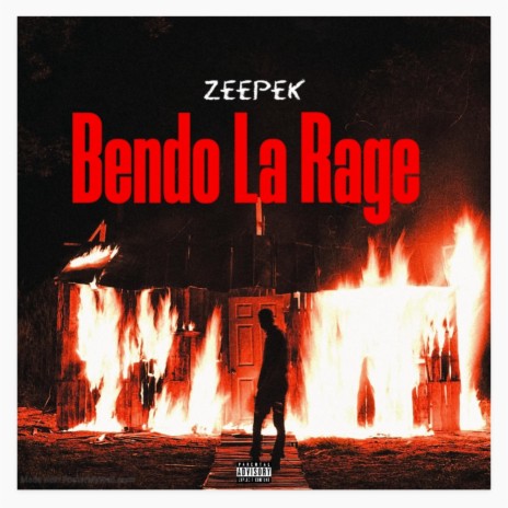 Bendo La Rage | Boomplay Music