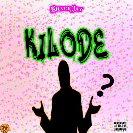 Kilode | Boomplay Music