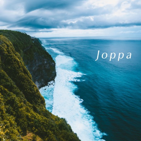 Joppa | Boomplay Music