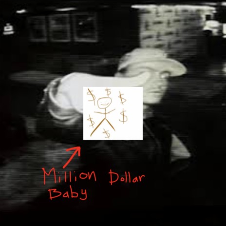 Million Dollar Baby realistic encounter | Boomplay Music
