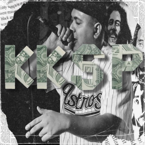 Kksp | Boomplay Music