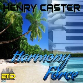 Harmony Force