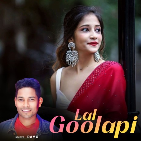 Lal Goolapi | Boomplay Music