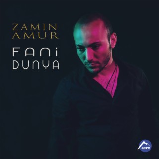 Fani Dunya