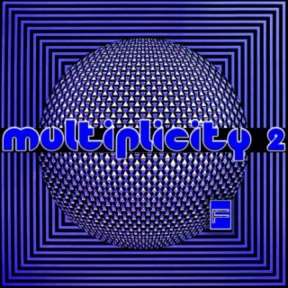 Multiplicity 2