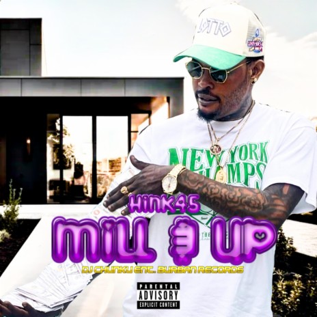 Mill & Up | Boomplay Music