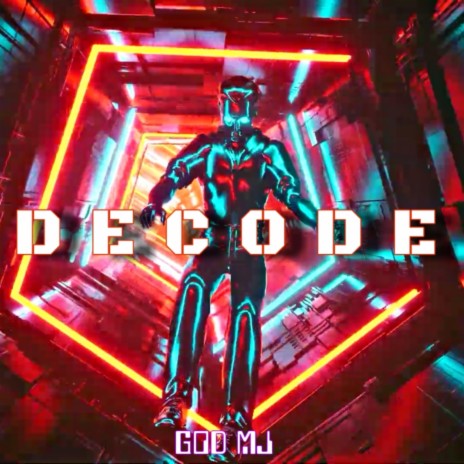 Decode | Boomplay Music