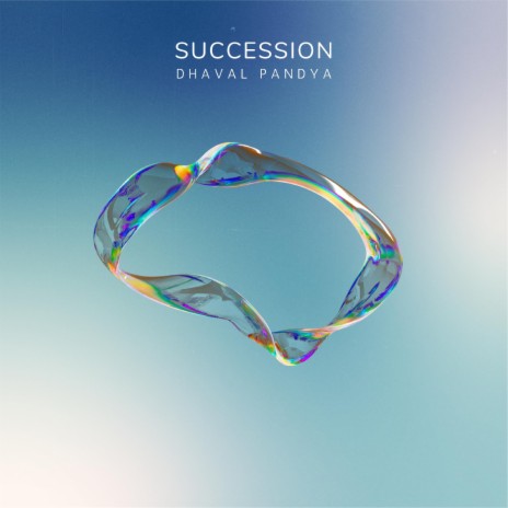 Succession | Boomplay Music
