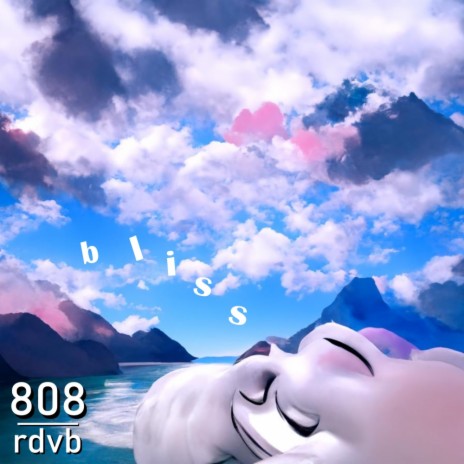 bliss | Boomplay Music