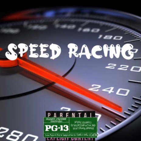 Speed Racing | Boomplay Music