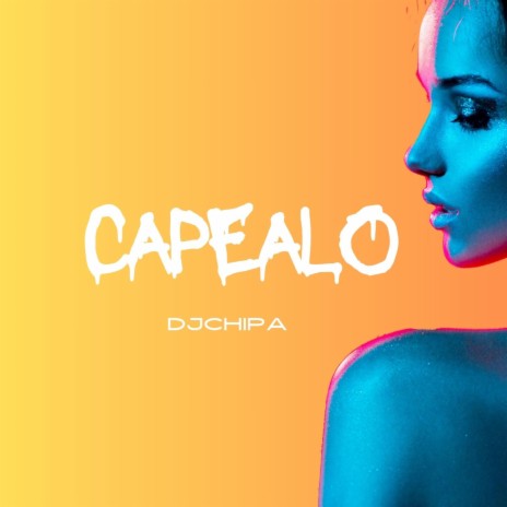 capealo | Boomplay Music
