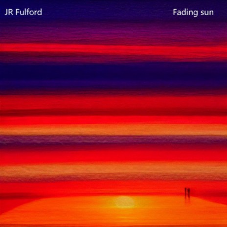 Fading sun | Boomplay Music