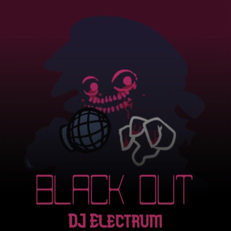 Black Out (Original) | Boomplay Music