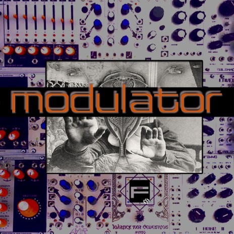 Modulator | Boomplay Music