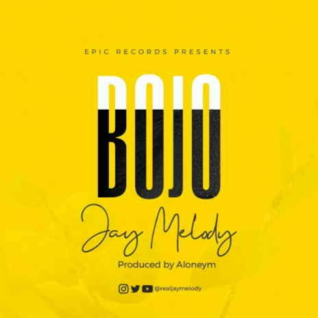 Bojo | Boomplay Music