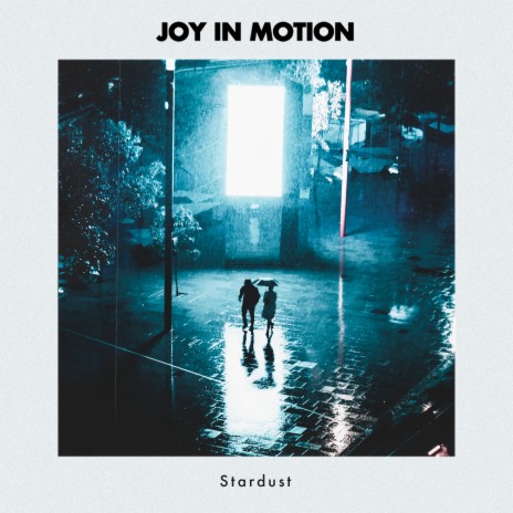 Stardust | Boomplay Music