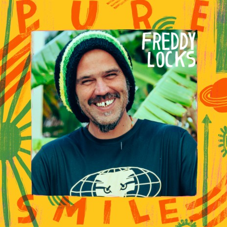 Pure Smile (Infinite Roots) | Boomplay Music