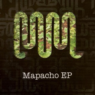 Mapacho EP