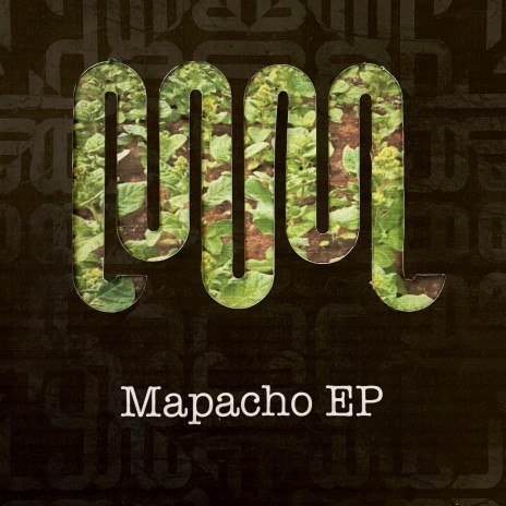 Mapacho | Boomplay Music
