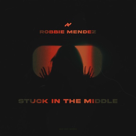 Stuck In The Middle | Boomplay Music