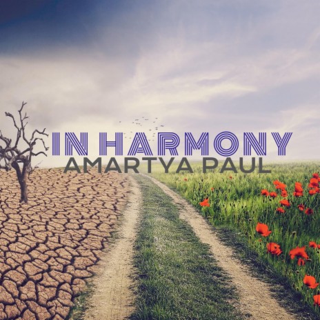 In Harmony | Boomplay Music