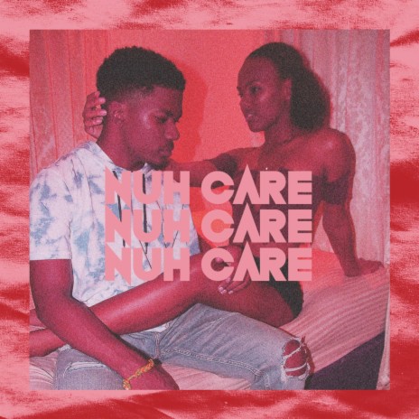 Nuh Care ft. T. Cozi | Boomplay Music