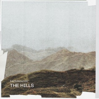 The Hills