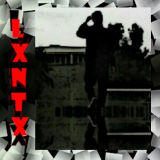 Lxntx