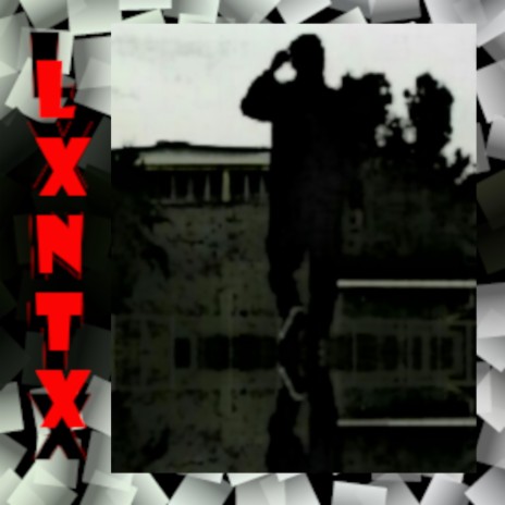 Lxntx | Boomplay Music