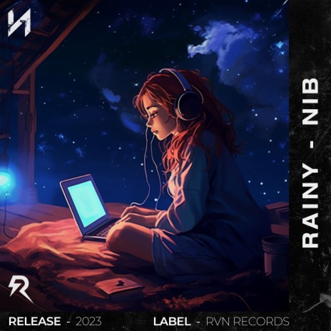 Rainy | Boomplay Music