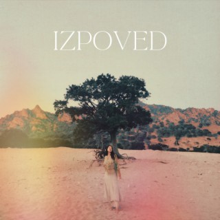 Izpoved (cinematic version)