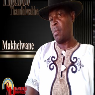 Makhelwane (Radio Edit)