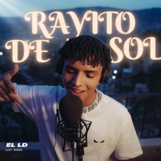 Rayito De Sol